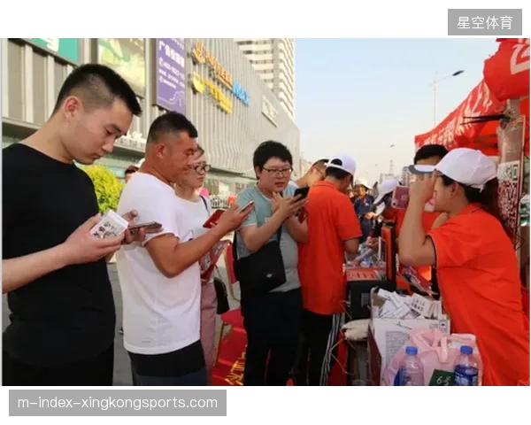 万达体育与世界杯招商联动如何破解线下广告投放的转化率瓶颈? 万达体育与世界杯招商联动如何破解线下广告投放的转化率瓶颈?