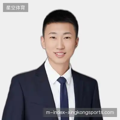 龙东