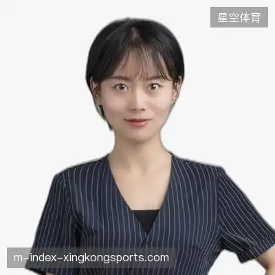 卢致