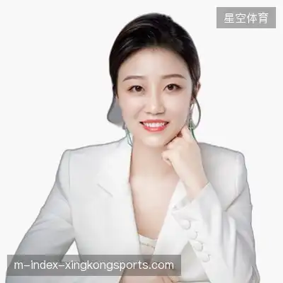 王辉美