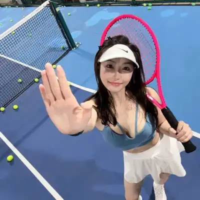 许伟磊
