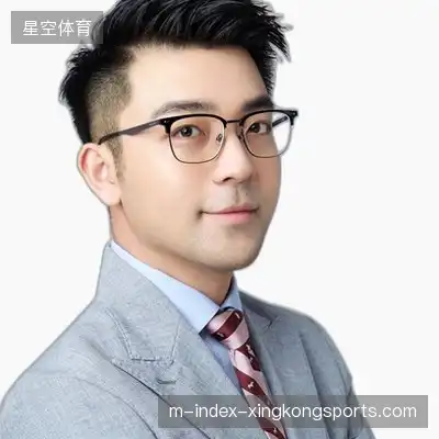 周泽坤